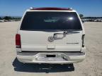 2004 Cadillac Escalade Luxury for Sale in Anderson, CA - Mechanical