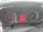 2012 Gmc Terrain Sle for Sale in Glassboro, NJ - Front End