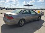 2000 Honda Accord Ex for Sale in Wilmer, TX - All Over