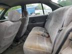 1999 Chevrolet Lumina Base за продажба в Rogersville, MO - Rear End