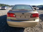 2007 Kia Optima Lx for Sale in Ellenwood, GA - Front End
