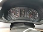 2012 Volkswagen Passat Se за продажба в Colton, CA - Front End