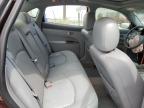 2007 Buick Lacrosse Cxl for Sale in Louisville, KY - Front End