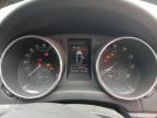 2014 SKODA YETI ADVEN for sale at Copart WISBECH