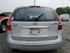 2009 Hyundai Elantra Touring    zu verkaufen in Spartanburg, SC - Front End