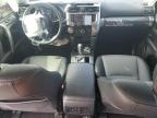 2022 Toyota 4Runner Sr5/Sr5 Premium for Sale in Dunn, NC - Front End