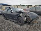 1979 Datsun 280Zx იყიდება Hueytown-ში, AL - Front End