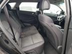 2018 Hyundai Tucson Value for Sale in Elgin, IL - Minor Dent/Scratches