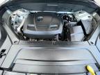 Oklahoma City, OK에서 판매 중인 2016 Volvo Xc90 T5 - Minor Dent/Scratches
