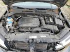 2016 Volkswagen Jetta Sport للبيع في Windsor، NJ - Front End