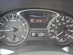 2013 Nissan Pathfinder S იყიდება Hueytown-ში, AL - Front End