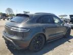 Van Nuys, CA에서 판매 중인 2025 Porsche Macan Gts   - Front End