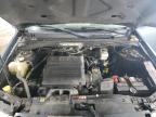 2010 Ford Escape Xlt იყიდება West Mifflin-ში, PA - Front End