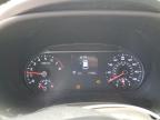 2020 Kia Soul Lx   for Sale in Rogersville, MO - Front End