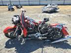 2010 Harley-Davidson Flhtcuse5  на продаже в Sacramento, CA - All Over