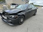 2023 Mercedes-Benz C 300 4Matic for Sale in North Billerica, MA - Front End