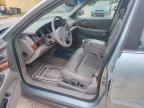 2003 Buick Lesabre Limited na sprzedaż w Houston, TX - Top/Roof
