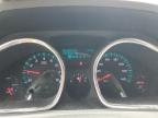 2010 Chevrolet Traverse Ls zu verkaufen in Davison, MI - Top/Roof