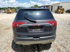 2017 Gmc Acadia Slt-1 for Sale in Tanner, AL - Hail