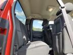 2013 Chevrolet Silverado K1500 Lt იყიდება Mendon-ში, MA - Minor Dent/Scratches