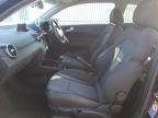 2012 AUDI A1 SPORT T for sale at Copart WESTBURY