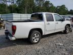 2012 Chevrolet Colorado Lt for Sale in Augusta, GA - Front End