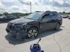 2022 Subaru Outback Limited zu verkaufen in Lebanon, TN - All Over