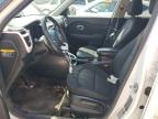 2018 Kia Soul + en Venta en Mendon, MA - Biohazard/Chemical