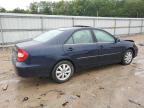 Charles City, VA에서 판매 중인 2004 Toyota Camry Le - Front End