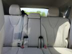 2014 Toyota Venza Le zu verkaufen in Exeter, RI - Front End