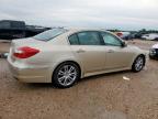2012 Hyundai Genesis 4.6L na sprzedaż w Houston, TX - Front End