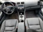 2006 Honda Accord Hybrid na sprzedaż w Graham, WA - Front End