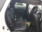 2016 Acura Mdx Technology for Sale in New Britain, CT - Biohazard/Chemical