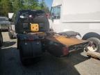 2022 Ram 3500  en Venta en Waldorf, MD - Minor Dent/Scratches