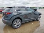 2021 Mazda Cx-30 Premium en Venta en Grand Prairie, TX - Front End