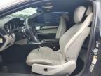2014 Mercedes-Benz C 250 за продажба в Apopka, FL - Rear End