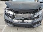2017 Honda Civic Sport de vânzare în Louisville, KY - Front End