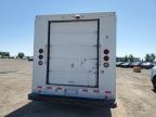Rocky View County, AB에서 판매 중인 2012 Ford Econoline E450 Super Duty Commercial Stripped Chassis - Normal Wear