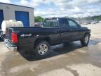 2006 Dodge Dakota Slt იყიდება Ellwood City-ში, PA - Front End