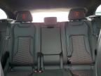 2022 LAMBORGHINI URUS  for sale at Copart MI - DETROIT