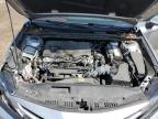 2023 Toyota Camry Se Night Shade for Sale in Houston, TX - Front End
