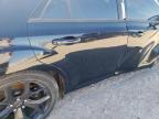 2022 Chrysler 300 S for Sale in Amarillo, TX - Front End