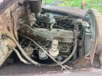 1950 Gmc 2500 იყიდება Sikeston-ში, MO - Minor Dent/Scratches