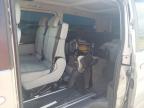 2011 MERCEDES BENZ VIANO AMBI for sale at Copart YORK