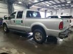 2006 Ford F250 Super Duty for Sale in Ham Lake, MN - Front End