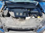 2021 Jeep Cherokee Trailhawk იყიდება Nampa-ში, ID - Rollover