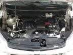 2018 Chevrolet City Express Lt на продаже в Walton, KY - Normal Wear