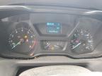 2015 Ford Transit T-150 for Sale in Gaston, SC - Front End