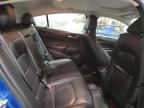 Bowmanville, ON에서 판매 중인 2018 Chevrolet Cruze Premier - Mechanical