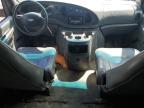 2003 Ford Econoline E250 Van for Sale in Waldorf, MD - All Over